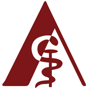 Volksversand Logo